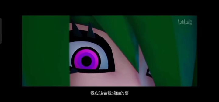 抽泣抽泣七创,什么时候把雷德写活截图