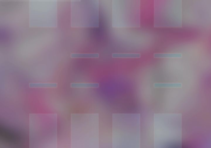 雪降那段4k转5k转6k截图