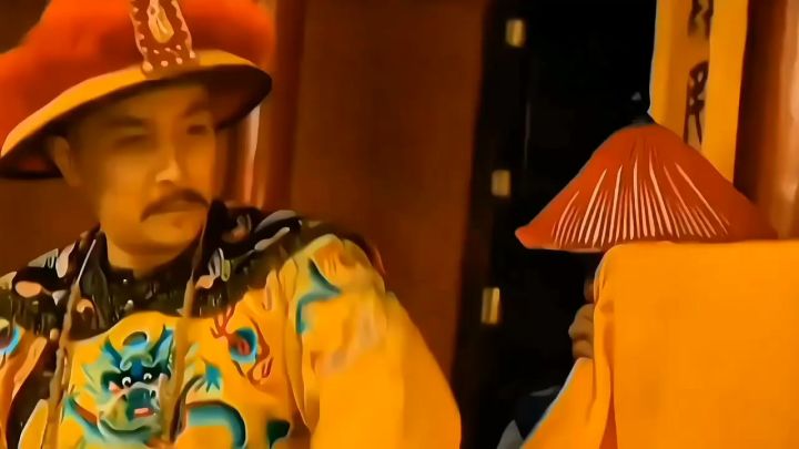 朕命人连夜赶制的截图