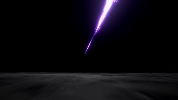 莉莉丝全新大作,开局无人口上限的万人RTS,等你来战!截图