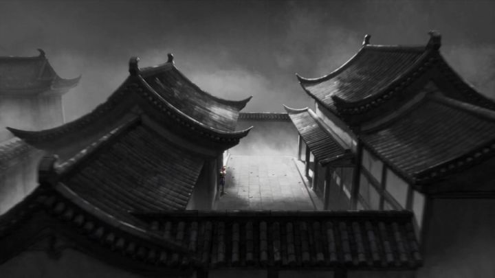 来《万龙觉醒》加入大型团战,与盟友一起攻城掠地!截图