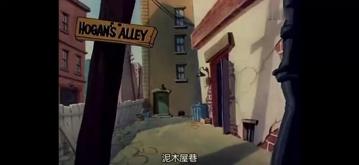 一区双修家族招人!截图