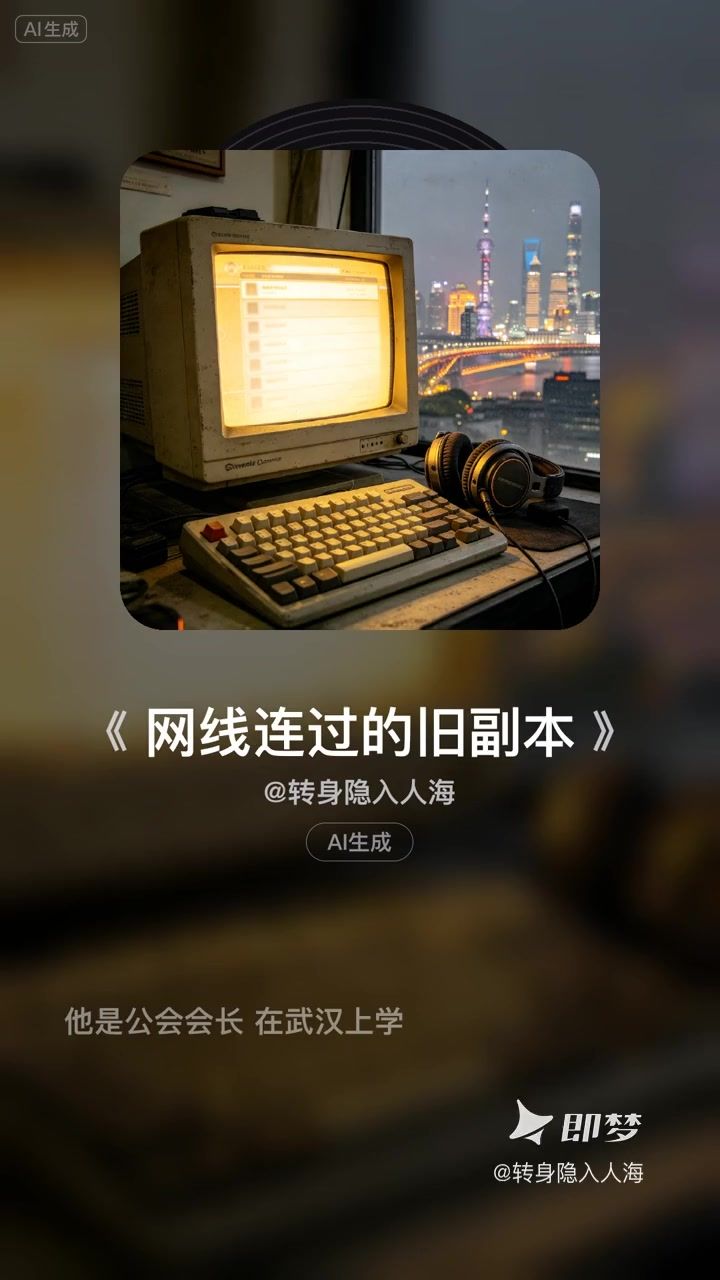 星海幸存者专属bgm截图