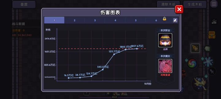 求助截图