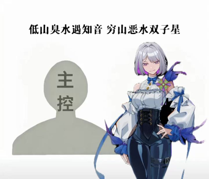 攻略瑞莎安全选的顺着她的选项的感受截图