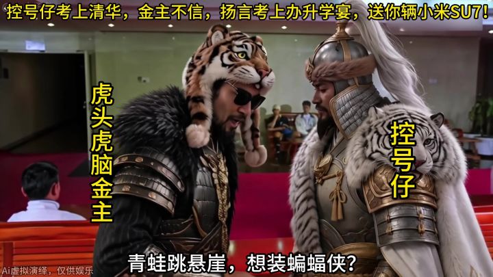 九牧故事会截图