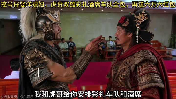 九牧故事会截图