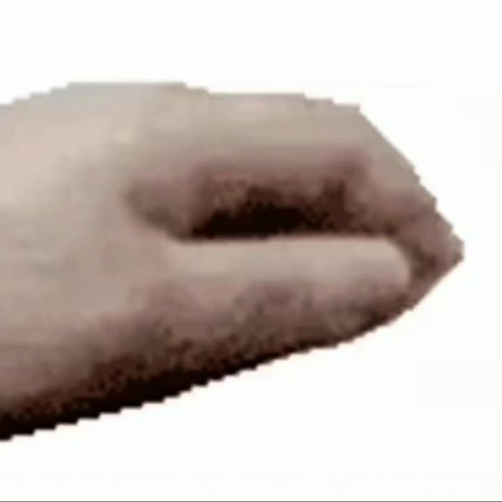 oc截图