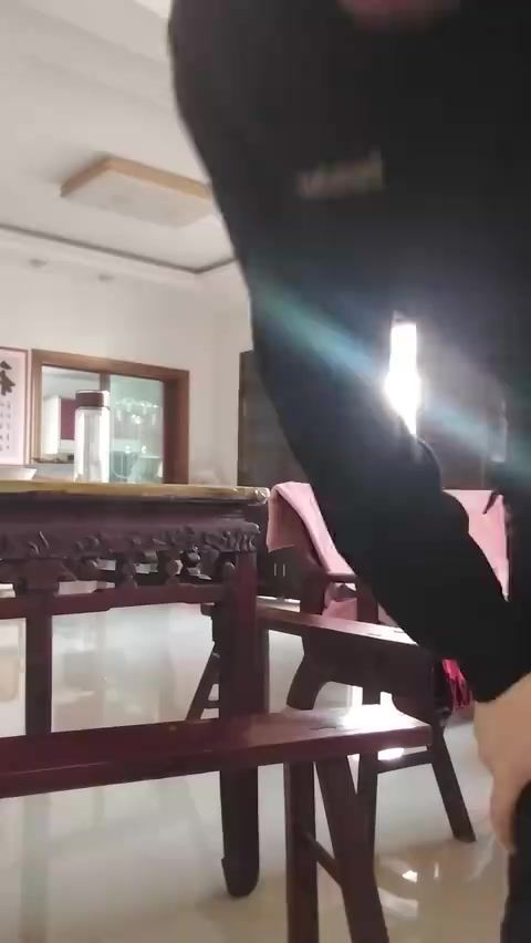 神坡农二的快乐生活故事美食生活之旅新篇章新世代第4季第51期截图