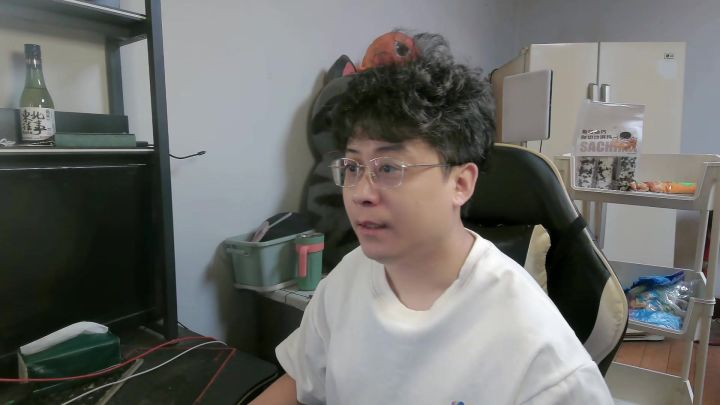 火炬之光无限SS14前瞻发布会解读省流版截图