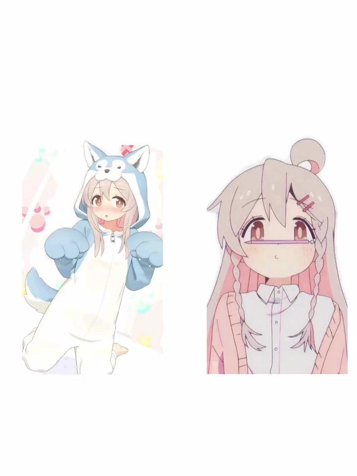 ???截图
