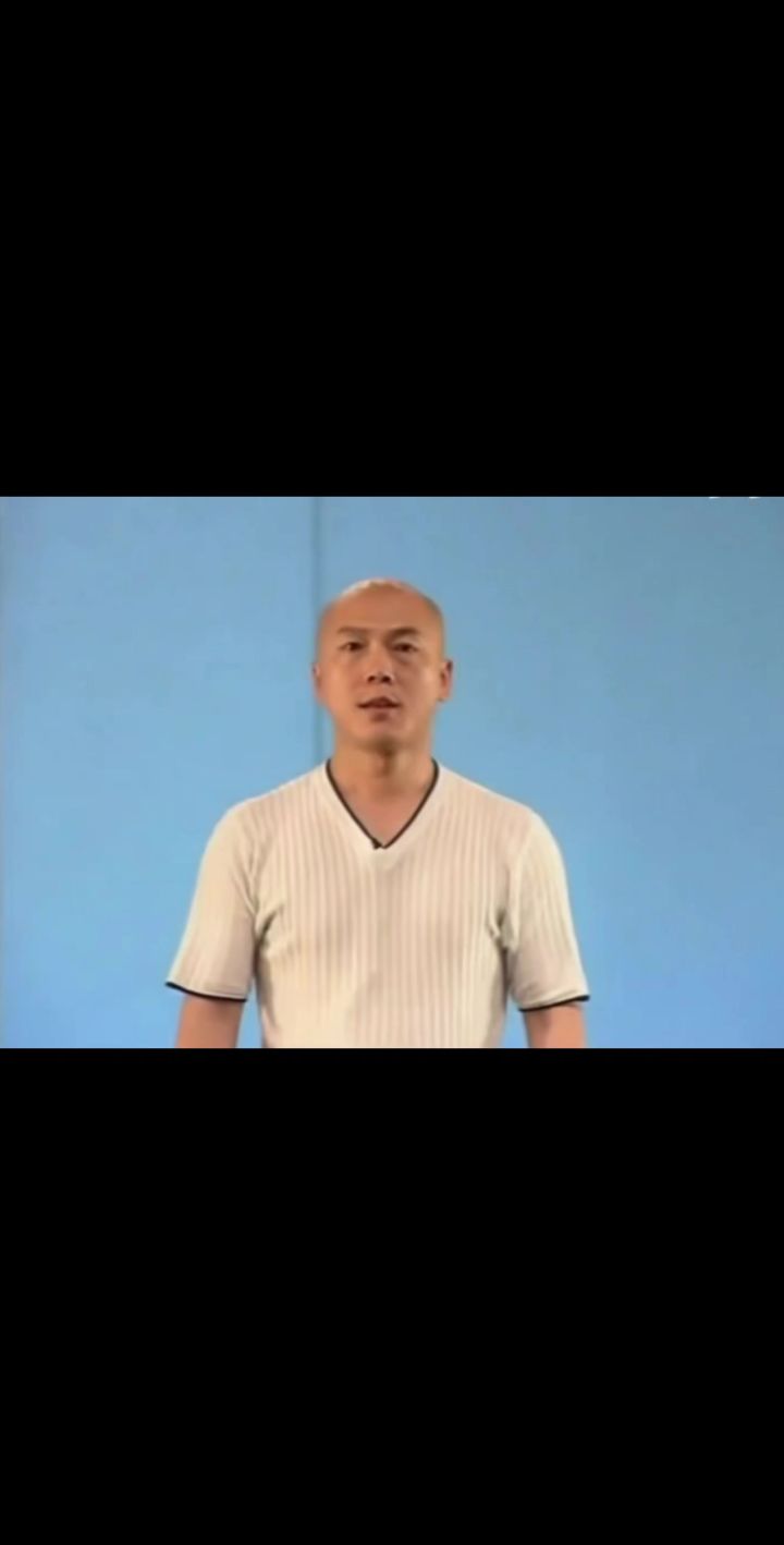 蛋仔派对,闪身步截图