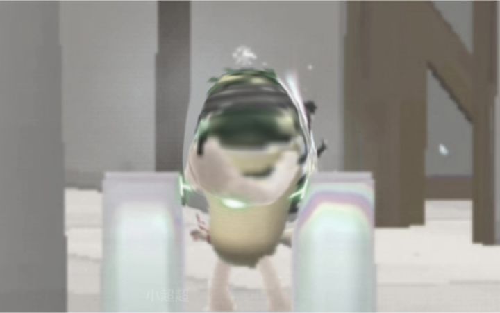 且看且珍惜截图