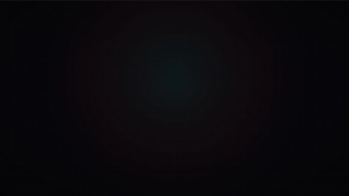 枪火、铅灰与玫瑰-剧情解读 视频版截图