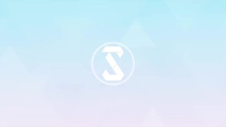 《蔚蓝档案》阿洛普拉频道 第55集截图