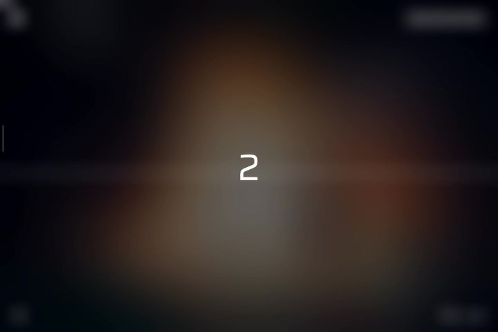 新手截图