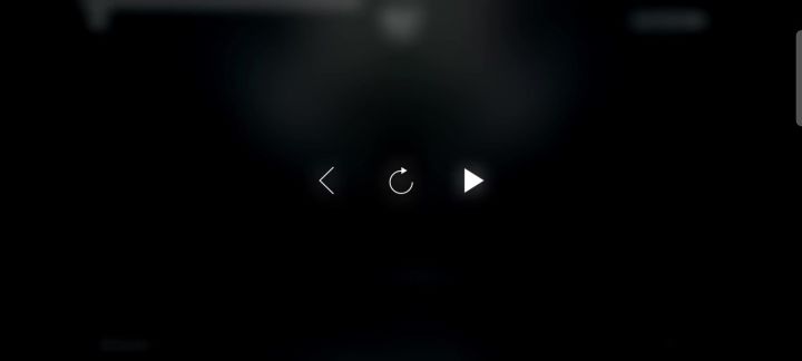 第一次玩这个,只会双指,轻点喷,谢谢截图