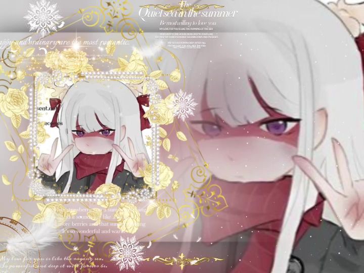 (◍•ᴗ•◍)截图