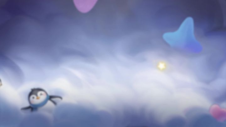 S12魔盒【爱丽丝-企鹅嘟嘟】时装爆料~截图