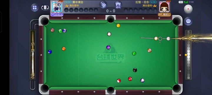 还好14号借进去了截图