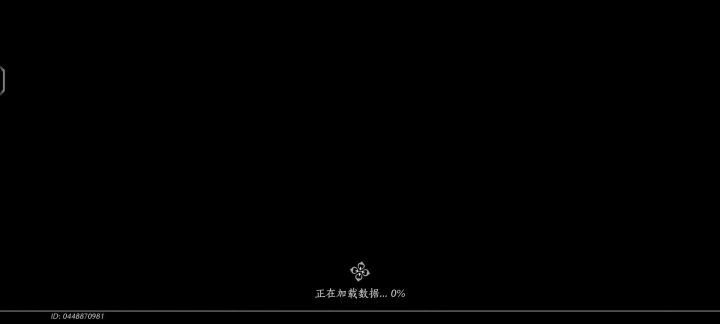 不懂就问，这个要怎么办？截图