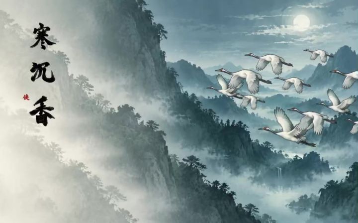 新游开发进度截图