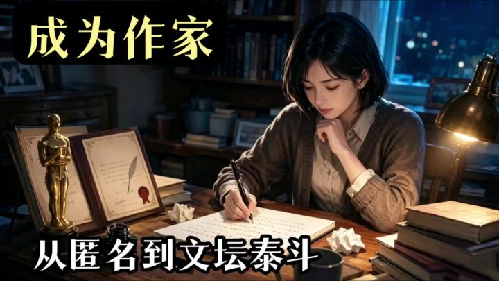 叮,您的稿费已到账❗️赶紧先改善一下伙食截图