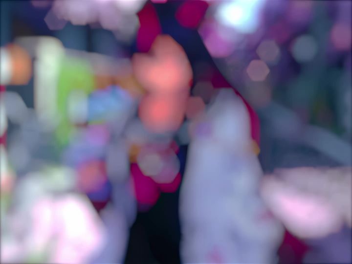 我来守护龙娘的天真!(评论的和真红结婚!)截图