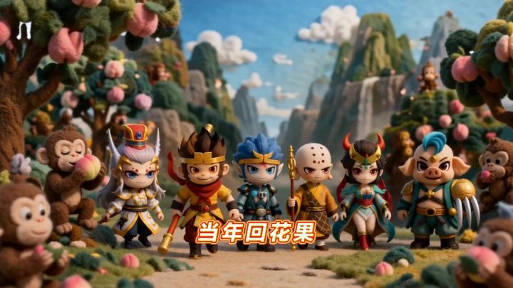欲买桂花同载酒,终不似少年游!截图