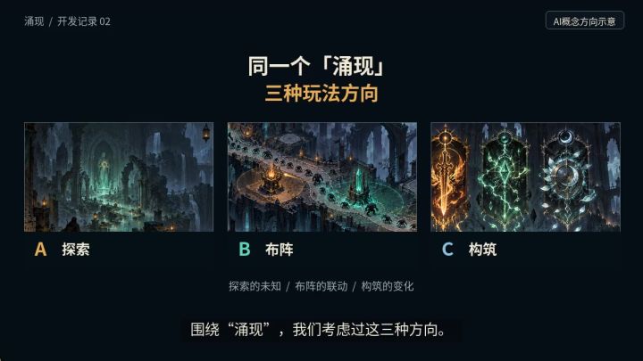 开发日志02截图