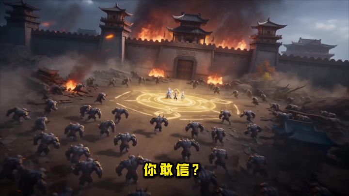登录1000抽+全新英雄+绝版皮肤!守塔不能停最适合入回坑版本截图