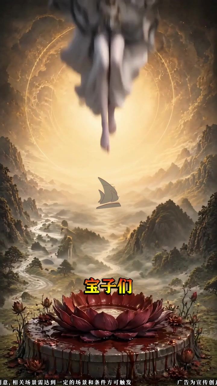《天命行者》新手避坑指南|入坑少走7天弯路!截图