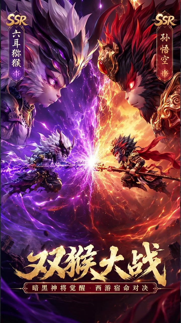 画风蛮不错的,暗黑风满满,无聊不知道玩什么的兄弟们可以尝试~截图