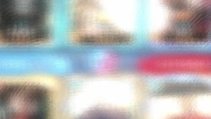 配队PK展示截图