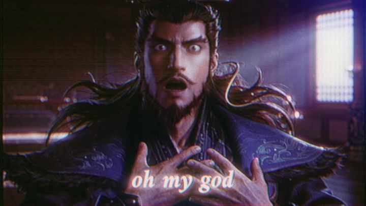 上线率土爽玩版,萌新也能当大佬截图