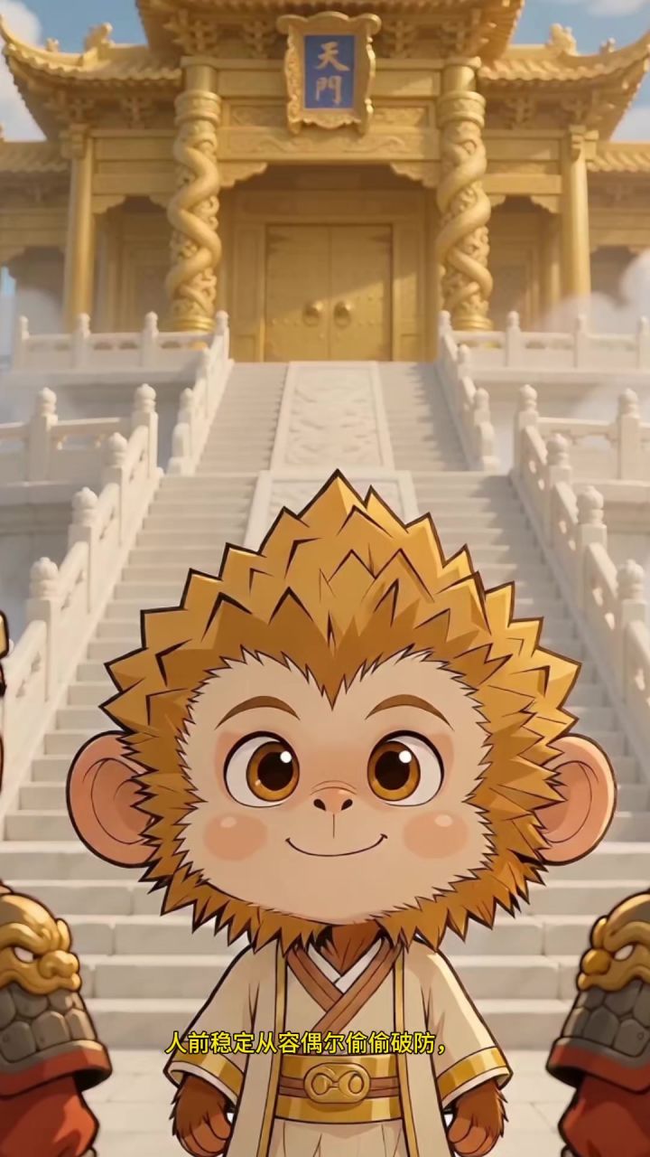 人前稳定从容偶尔偷偷破防,不是抗压太差,是普通人本来就会疲惫截图
