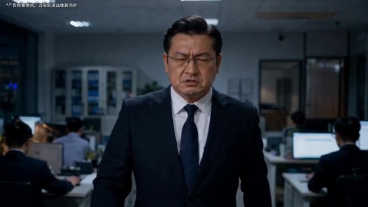 文明碰撞,英雄集结!#万国觉醒截图