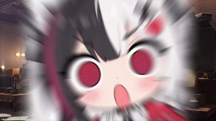 明音是好女孩截图