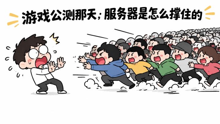 已经上抖音查原因了截图