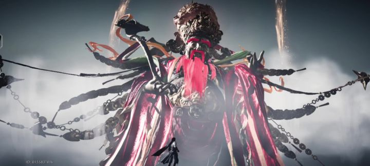 轻松干掉黑财神截图