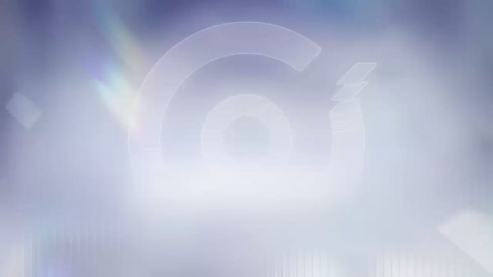 韩信马超两条游龙,横扫全场截图