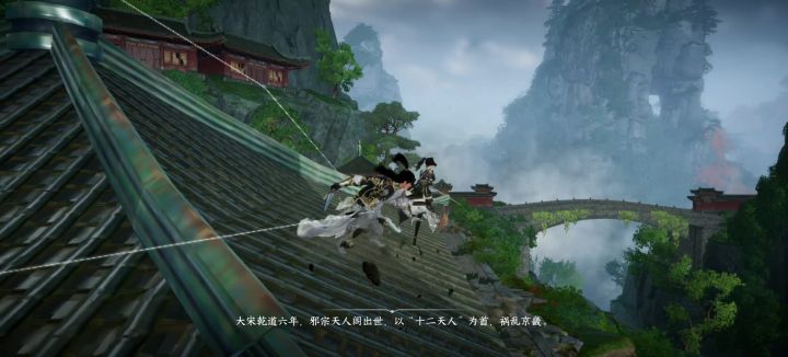 从来没遇见这么垃圾还能过审的截图
