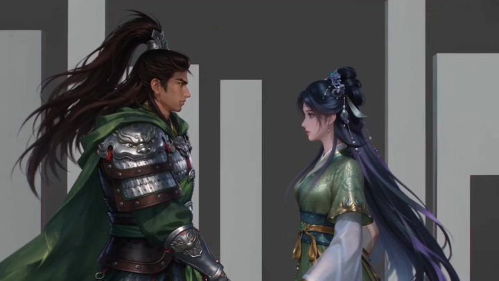 我们一起拉过勾截图
