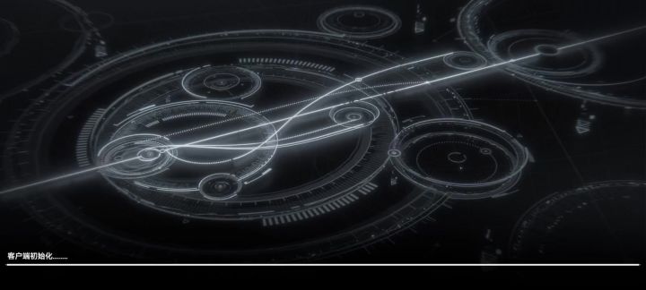 这样是不是就是没有资格了?截图