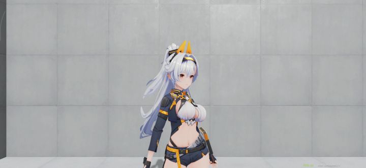 搓玻璃33秒截图