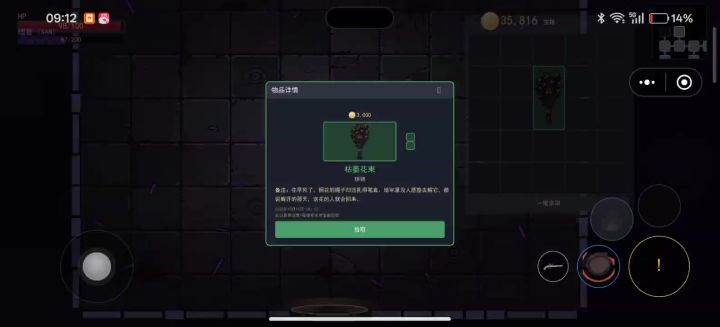 bug截图