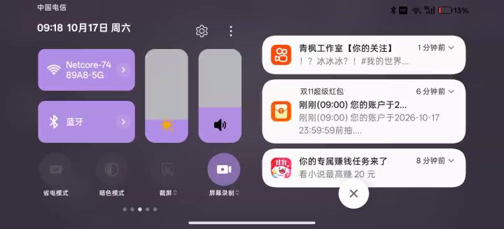 bug截图