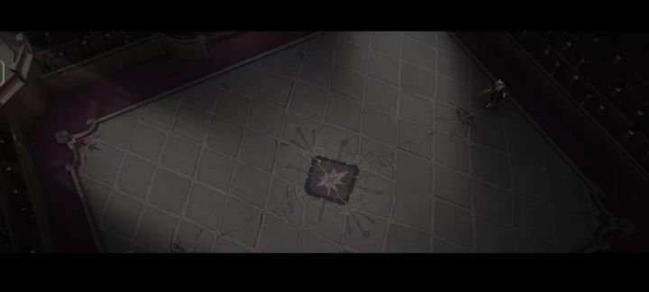小龙饲养员截图