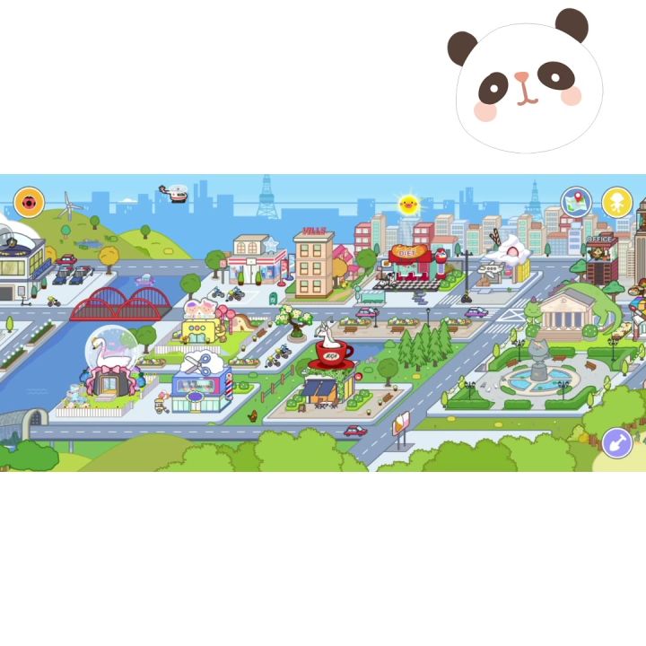 来推荐好物推荐了截图
