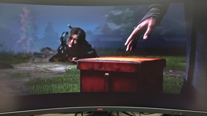 卸载卸载卸载截图